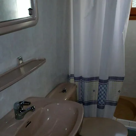 Casa Carmen