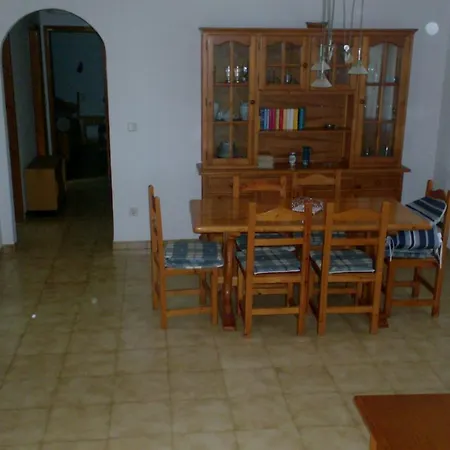 Villa Casa Carmen Miami Playa
