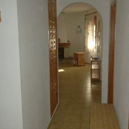 Villa Casa Carmen Miami Playa