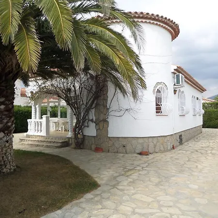 Casa Carmen Miami Playa