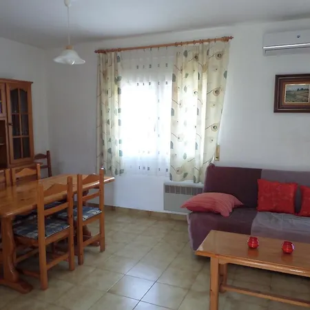 Casa Carmen Miami Playa