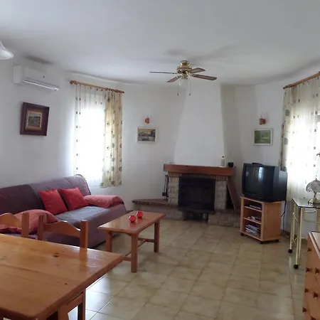Casa Carmen Miami Playa