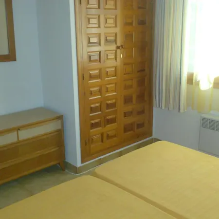 Casa Carmen Miami Playa