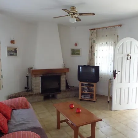 Casa Carmen Miami Playa