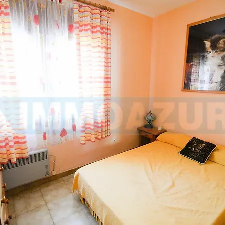 Casa Carmen *