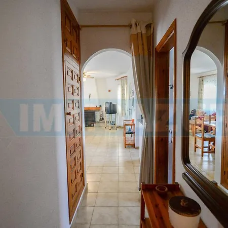 Villa Casa Carmen Miami Playa