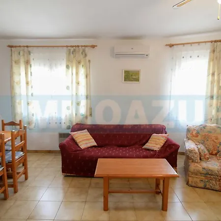 Casa Carmen