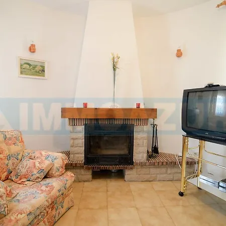 Villa Casa Carmen Miami Playa