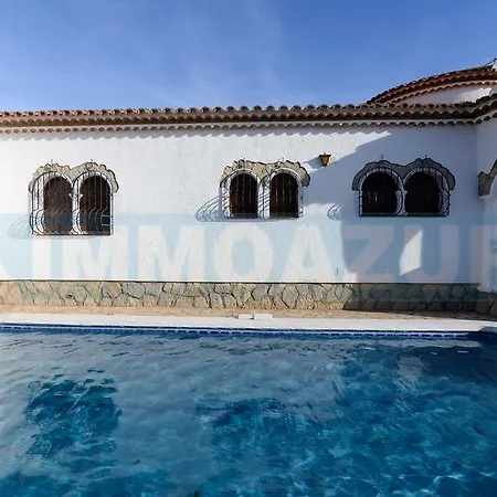 Casa Carmen Miami Playa