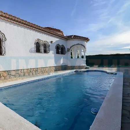 Casa Carmen Miami Playa
